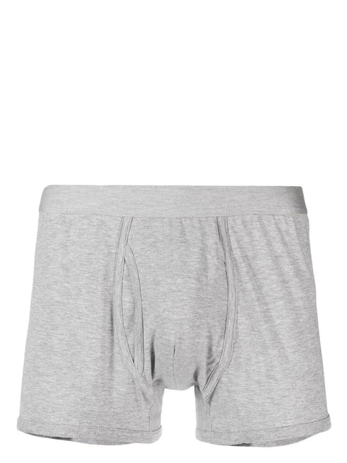 COMME DES GARÇONS SHIRT BOXER